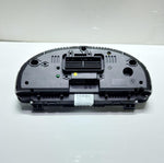 Bild in die Galerieansicht laden, 2014-2018 BMW X5 Instrument Cluster 9372458 X5 F15 OEM