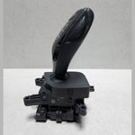 Load image into Gallery viewer, BMW Automatic Gear Shift Selector 9458752 5 Series G30 G31 2017-2023 RHD