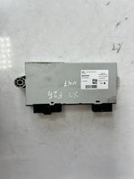 Load image into Gallery viewer, 2011-2013 BMW X3 F25 Engine Control Unit ECU SET DDE + CAS4 + 1KEY 8513249 OEM