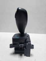Load image into Gallery viewer, 2018-2019 BMW 530e Automatic Gear Selector Shifter 7947692 5 Series G30 G31 RHD
