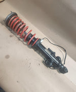 قم بتحميل الصورة إلى عارض الصور، 2010-2012 BMW 750i Rear Shock Absorber 6791674 7 Series F01 F02