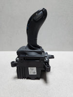 Bild in die Galerieansicht laden, BMW Gear Selector Switch 9353966 F15 X5M and F16 X6M RHD