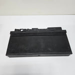 Load image into Gallery viewer, BMW 5 6 Series E60 E61, E63 E64 Comfort Control Module 6943062