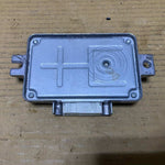 Bild in die Galerieansicht laden, BMW Steering Angle Sensor Control Module 6866200 2 Series F45 F46 and Mini Coope