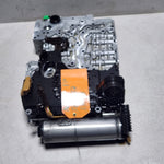 قم بتحميل الصورة إلى عارض الصور، 2012-2016 BMW 528i Transmission Control Module 0260550066 8HP45 N20 F10