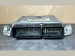 Load image into Gallery viewer, 12-18 Mercedes W246 CLA GLA Engine Control Module Unit ECM ECU A270 9002100 OEM