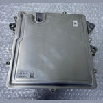 قم بتحميل الصورة إلى عارض الصور، OEM BMW F30 F23 F15 F06 F07 F10 N55 ENGINE CONTROL UNIT ECU ONLY DME 7638781