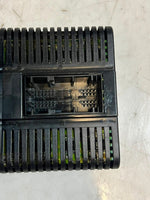 Load image into Gallery viewer, 2003 BMW 320i E46 3 Series Headlight Switch ECE 6923485 OEM
