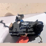قم بتحميل الصورة إلى عارض الصور، BMW F20 F21 116i 118i N13 8HP45 Automatic Transmission Valve Body Mechatronic