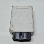 Load image into Gallery viewer, BMW G30, G31, G32, Steering Column Control Module 6899231 BMW F90, G30, G31, G32