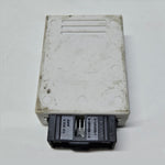 قم بتحميل الصورة إلى عارض الصور، BMW G30, G31, G32, Steering Column Control Module 6899231 BMW F90, G30, G31, G32