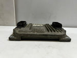 Load image into Gallery viewer, Mitsubishi Fuso Fighter H24 FK64F Engine Control Unit 1125000370 ME306431