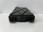Bild in die Galerieansicht laden, 2012 BMW 328i 3' F20 F21 F30 F31 Rear Electronic Module 9279823 OEM