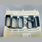 Load image into Gallery viewer, BMW 3,4 SERIES F30 F33 N20 ENGINE CONTROL ECU UNIT ECM DME 8617375