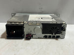 Bild in die Galerieansicht laden, BMW X3 F25 xDrive 20d CD/DVD/GPS Audio Navigation HEAD UNIT 9323799 OEM