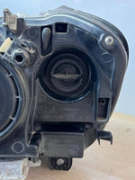 قم بتحميل الصورة إلى عارض الصور، 2011-2014 BMW Xenon Headlight Assembly 7219622 X3 F25, right passenger side