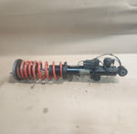 قم بتحميل الصورة إلى عارض الصور، 2010-2012 BMW 750i Rear Shock Absorber 6791674 7 Series F01 F02