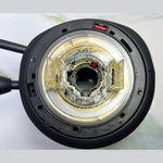 قم بتحميل الصورة إلى عارض الصور، Mercedes Steering Column Stalk Switch A2045407401 C-Class W204