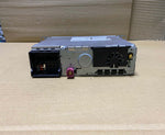 قم بتحميل الصورة إلى عارض الصور، OEM Alpine Radio CD Player Head Unit BMW F10 9282025
