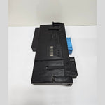 قم بتحميل الصورة إلى عارض الصور، BMW E87 E90 E91 E92 E93 JUNCTION BOX BODY CONTROL 6971960 OEM