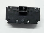 Load image into Gallery viewer, 6988554-BMW E60 E61 Head Light Starter Switch OEM
