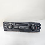 قم بتحميل الصورة إلى عارض الصور، 2006 BMW 3-Series E90 325i 330i Climate Control Panel 6983944
