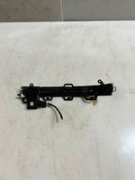 Load image into Gallery viewer, 2018-2024 BMW X3 G01 X4 G02 X5 G05 X6 G06 G07 Mirror Turn Signal Light 7441439
