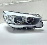 Bild in die Galerieansicht laden, BMW Xenon Headlight 7199610 5 Series F07 GT RIGHT SIDE OEM ECE