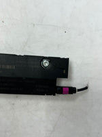 Bild in die Galerieansicht laden, 2011-2015 BMW 550i 5 Series F07 GT Antenna Amplifier 9247142 OEM