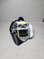 Load image into Gallery viewer, BMW 528 530 540 Front Right Seatbelt 34186687F 5 Series G30 528 and 530