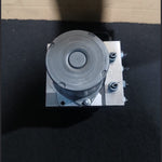 قم بتحميل الصورة إلى عارض الصور، OEM BMW X1 E84 E90 Anti Lock Brake System ABS Pump & Modulator 6850226