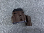 قم بتحميل الصورة إلى عارض الصور، OEM BMW G21 330D XDRIVE Parking sensor Bosch 6.1 Mineral grey 7927757 New