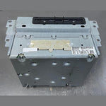 Bild in die Galerieansicht laden, OEM BMW 5 SERIES F10 F30 NAVIGATION SYSTEM HEAD UNIT AM, FM, CD-9289215 ALPINE