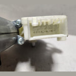 Load image into Gallery viewer, 2019-2024 BMW 330i Door Window Regulator Motor 84958683 Series G20 G21