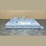 Load image into Gallery viewer, 14-20 Mercedes W205 Rear Trunk SAM Body Control Module Unit A222 9009708 OEM