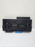 قم بتحميل الصورة إلى عارض الصور، BMW 1 Series E87 ECU Body Control Module H2 Junction Box PL2 JBBFE II 9187539