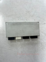 Load image into Gallery viewer, 2014-2016 BMW F34 GT 328i and 335i Tailgate Control Unit 7410612 OEM