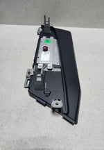 Load image into Gallery viewer, 2019-2022 BMW X5 Central Information Display 8798732 X5 G05 X6 G06 and X7 G07