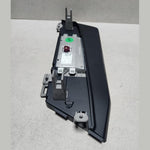 Load image into Gallery viewer, 2019-2022 BMW X5 Central Information Display 8798732 X5 G05 X6 G06 and X7 G07