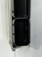 Bild in die Galerieansicht laden, 2015 BMW 3 Series F30 F31 F35 320i xDrive Engine Control Unit 8584277 OEM