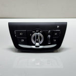 Load image into Gallery viewer, 2017-2023 BMW X3 Headlight Switch 6995033 X3 G01 OEM