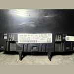 Load image into Gallery viewer, 2012-2014 Mercedes-Benz W246 B-Class Instrument Cluster Speedometer A246 9006913