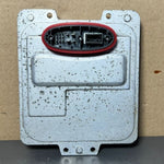 Load image into Gallery viewer, Mercedes W212 E-Class Xenon Light Headlight Control Module Unit A212 9003502 OEM