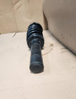 Load image into Gallery viewer, 2007-2013 BMW X5 Front Shock Absorber With Coil Spring 6781917 X5 E70