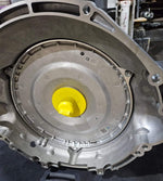قم بتحميل الصورة إلى عارض الصور، 5A7AB26-2019-24 BMW X5 X6 X7 S68 Automatic Transmission Hybrid GN8X80DZ OEM NEW