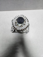 Load image into Gallery viewer, 2015-2019 BMW X6 Alternator 8570675 X5 F15 and X6 F16 N57 DIESEL