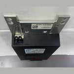 Bild in die Galerieansicht laden, OEM BMW F20 F21 F30 F31 Bluetooth Teleservices GPS Telematics Module 9389657