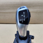 Bild in die Galerieansicht laden, BMW Gear Selector 9260969, 1 Series F20 F21 F22 F23 and 3 Series F30 F31 F35