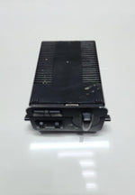قم بتحميل الصورة إلى عارض الصور، 2001-2006 BMW 330Ci Headlight Switch 4108587 3 Series E46 320d