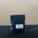 قم بتحميل الصورة إلى عارض الصور، OEM BMW X1 E84 E90 Anti Lock Brake System ABS Pump & Modulator 6850226